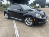 Used 2013 Volkswagen Beetle TDI image 3