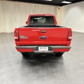Used 2010 Ford Ranger 4x4 SuperCab image 3