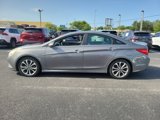 Used 2014 Hyundai Sonata SE image 3
