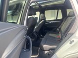 Used 2018 BMW X3 M40i image 4