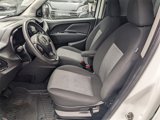 Used 2022 RAM ProMaster City Wagon image 6