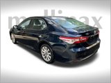 Used 2018 Toyota Camry LE image 3