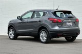 Used 2018 Nissan Rogue Sport S w/ S Appearance Package image 3
