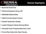 Used 2013 Chevrolet Spark LT image 4