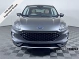 Used 2022 Ford Escape SEL image 3