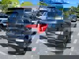 Used 2018 Honda Pilot EX-L image 3
