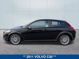 Used 2011 Volvo C30 T5 image 2