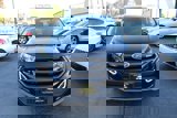 Used 2017 Ford Edge Sport image 3