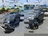 Used 2017 Subaru Outback 2.5i Limited image 3