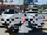 New 2024 GMC Canyon Elevation w/ Convenience Package image 4