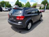 Used 2020 Dodge Journey SE w/ SE Popular Equipment Group image 5