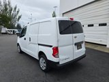 Used 2017 Chevrolet City Express LS image 3