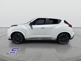 Used 2014 Nissan Juke NISMO w/ Navigation Package image 6