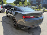 Used 2017 Chevrolet Camaro LT image 5