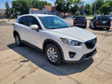 Used 2014 MAZDA CX-5 Touring image 3