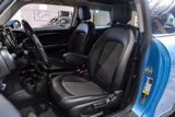 Used 2016 MINI Cooper 2-Door Hardtop image 4