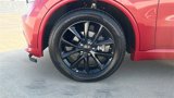 Used 2018 Dodge Durango SXT w/ Quick Order Package 2BB image 4