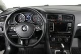 Used 2019 Volkswagen Golf S image 3
