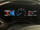 Used 2020 Ford Fusion Titanium image 3