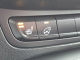 Used 2016 Jeep Renegade Limited image 6