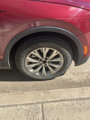 Used 2018 Volkswagen Tiguan S w/ 3rd Row Seat Package image 2