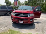 Used 2017 Ford Expedition XLT image 2