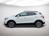 Used 2022 Buick Encore Preferred image 4