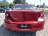 Used 2013 Dodge Avenger SE image 6