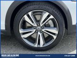 Certified 2023 Volvo V60 B5 Cross Country Plus w/ Climate Package image 6