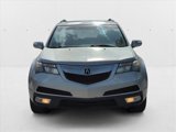 Used 2012 Acura MDX image 2