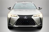 Used 2021 Lexus UX 250h w/ Premium Package image 3