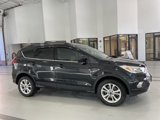 Used 2019 Ford Escape SEL image 2