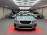 Used 2012 Subaru Impreza 2.0i Sport Premium image 2