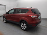 Used 2015 Ford Escape Titanium image 3