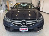 Used 2015 Mercedes-Benz E 350 Sedan image 5