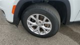 Certified 2022 Jeep Grand Cherokee L Limited image 4