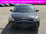 Certified 2023 Kia Rio S w/ Technology Package image 2