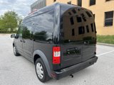 Used 2013 Ford Transit Connect XLT image 5