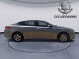 Used 2018 Kia Optima LX image 4
