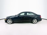 Used 2013 Mercedes-Benz C 300 4MATIC Sedan image 4