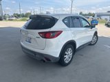 Used 2013 MAZDA CX-5 Touring image 5