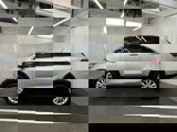 Used 2019 Kia Sorento LX image 2