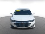 Used 2024 Chevrolet Malibu LT image 4