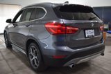 Used 2016 BMW X1 xDrive28i image 2