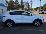 Used 2019 Kia Sportage LX w/ LX Popular Package image 5