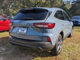 New 2025 Ford Escape ST-Line image 4