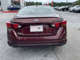 Used 2023 Nissan Altima 2.5 SV image 3