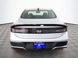 Certified 2025 Hyundai Sonata SE image 6