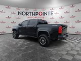 Used 2018 Chevrolet Colorado ZR2 image 5