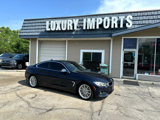 Used 2014 BMW 428i xDrive Coupe image 2